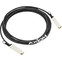 AXIOM-X6594-R6-AX
