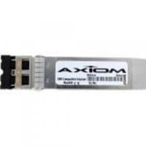 Axiom XBR-000193-AX 16gbase-sw Sfp+ For Brocade