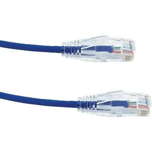 C6BFSB-B70-AX | Axiom 70FT CAT6 BendNFlex Ultra-Thin