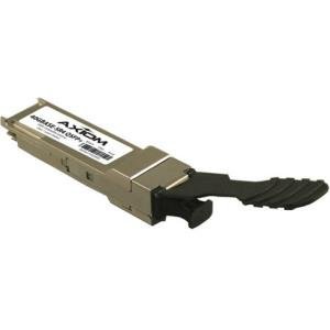 Axiom 407-BBPH-AX 40gbase-esr4 Qsfp+ Transceiver For Dell - 407-bbph