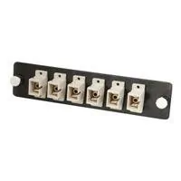 C2g 31108 Qs Pre Loaded Adapt Panel