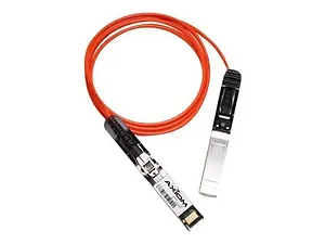 AOC-Q-40G-3M-AX | Axiom 40GBASE-AOC QSFP+ ACTIVE OPTICAL