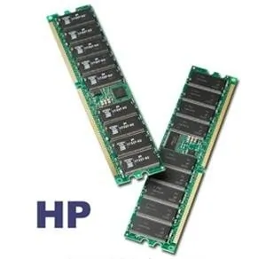 Pc 677034-001 New Dimm 8gb Pc3-12800e 512mx8 Cl11