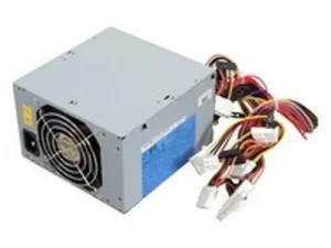 Pc 460025-001 New Ml115g5 365w Power Supply