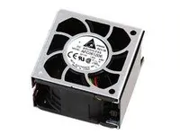 Pc 407747-001 New Fan,60mm,12vdc,hot-plug