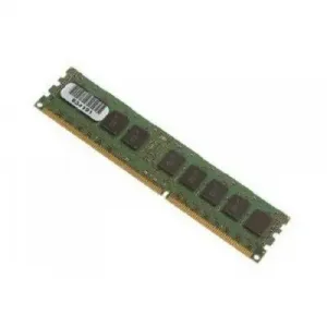 Pc 688600-001 New Dimm 4gb Pc3-12800u 256mx8 Cl11