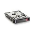 Pc 656107-001 New-hard Drive,500gb 6g Sata 7.2k 2.5 Md