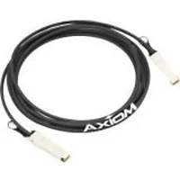 AXIOM-QSFP-40G-C7M-AX