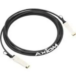 AXIOM-QSFP-40G-C7M-AX