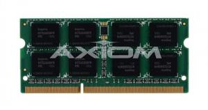 Axiom AXG63295730/1 4gb Ddr4-2133 Sodimm - Taa Compliant