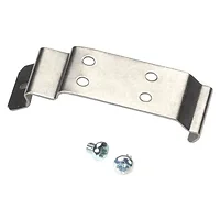 BLACK & DECKER-LXC-DR