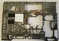 PC WHOLESALE-45N3831