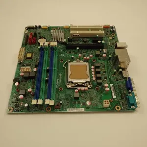 Pc 03T8227 New-system Board