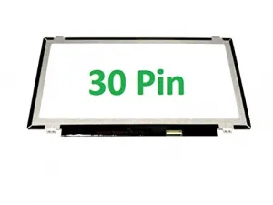 Pc 04X0625 New-lcd,14.0,hd,wxga