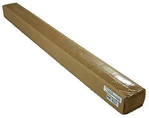 Pc Wholesale Slim Marble Slide - Elegant & Stylish Design