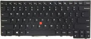 Pc 04X0101 New-keyboard,us English