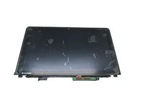 00HN481 | Pc Wholesale 12.5