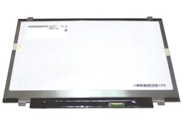 Pc 04W3331 New-lcd Assembly,14.0 ,wxga+,hd+,led Bac