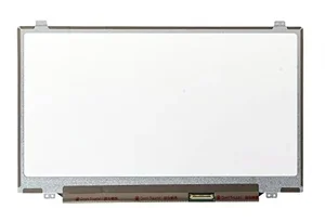 04W3651 | Pc Wholesale 14-inch LCD Panel for Lenovo T430