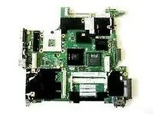 60Y3759 | Pc Wholesale Enhanced PLANAR 256MB Module for TPM