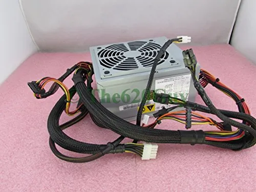 Pc 41A9758 New-power Supply,625w