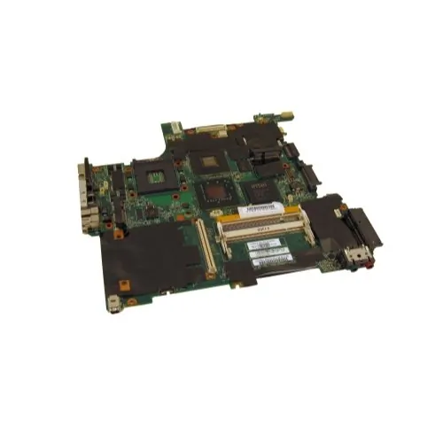 Pc 43Y9044 New-system Board,planar, Ext Video Wamt