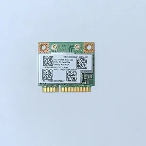 Pc 04W3764 New-wifi,2x2,ltn Combo