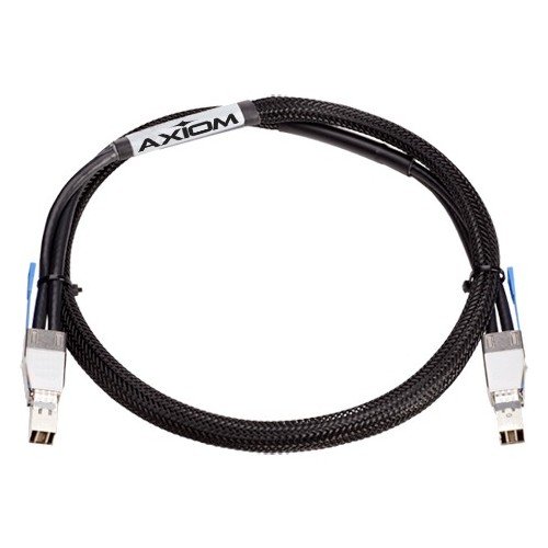 Axiom MA-CBL-40G-1M-AX Qsfp+ Dac Cable For Meraki 1m