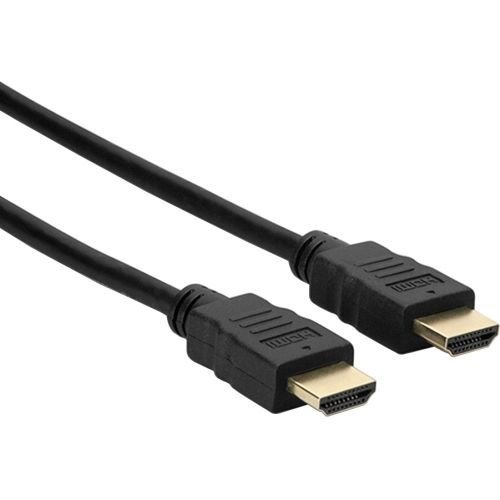 Axiom HDMIMM75-AX High Speed Hdmi Cable Mm 75ft