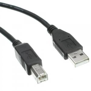 USB2ABMM10-AX