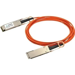 JNPQS28AOC10-AX | Axiom 100GBASE-AOC QSFP28 Active Optical