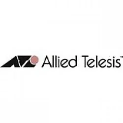 ALLIED TELESYN-AT-2914SX/SC-901
