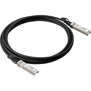 038-004-177-AX | Axiom 10GBASE-CU SFP+ ACTIVE DAC TWINAX