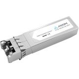 Axiom AXG95518 10gbase-lr Sfp+ Taa Comp