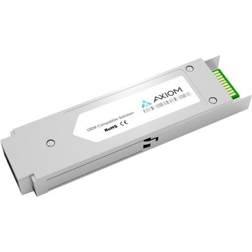 Axiom E7Y33A-AX 40gbase-sr4 Qsfp+ Transceiver For Hp - E7y33a