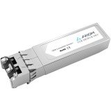 Axiom JG915A-AX 10gbase-zr Sfp+ Transceiver For Hp - Jg915a