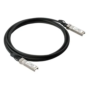 470-AAVI-AX | Axiom 10GBASE-CU SFP+ PASSIVE DAC TWINAX