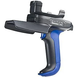 Honeywell-IP30B0BA014