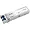 EXSFPG10T5R3-AX | Axiom 1000BASE-BX-D SFP Transceiver for