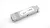 JNPQSF410GIR-AX | Axiom 40GBASE-IR4 QSFP+ Transceiver