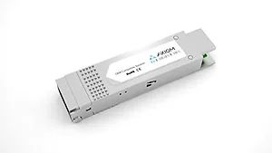 JNPQSF410GIR-AX | Axiom 40GBASE-IR4 QSFP+ Transceiver