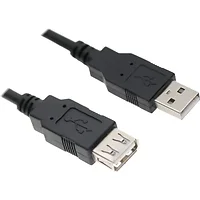AXIOM-USB2AAMF10-AX