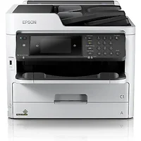 EPSON-C11CG03201