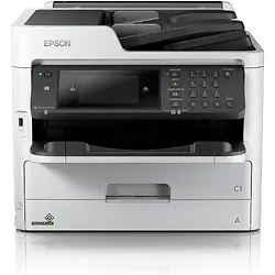 EPSON-C11CG03201