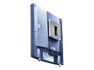 PRF | Premier Mounts Low Profile VESA Mount for 10-40 Inch