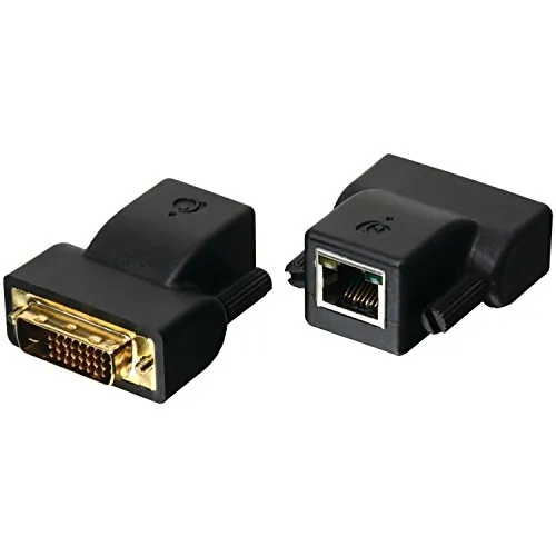 IOGear-GVE200