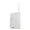 Zyxel P870HN-51B - VDSL2/ADSL2+.GATEWAY W/802.1N WIRELESS