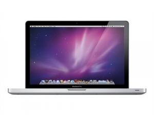 Apple MC372LL/A Macbook Pro 15.4 Ci5 253 4gb 500gb