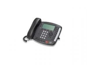 3com 3C10403B 3103 Manager Voip Phone