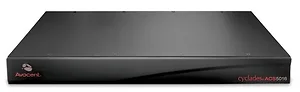 ACS5016-001 | Vertiv Cyclades 16PT ACS 5000 Single-Phase
